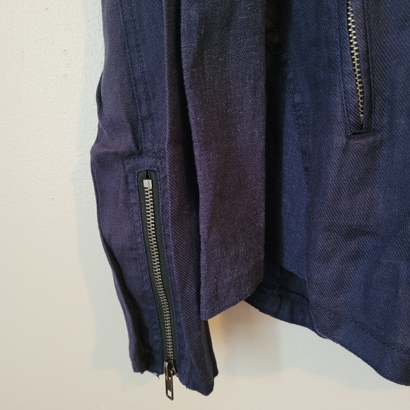 Forver 21 Jacket - Picture 6 of 10